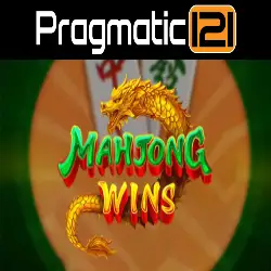 mahjong wins
